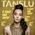 В кино или Питер - TANSLU