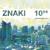 Дастиш-фантастиш - Znaki