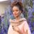 валериан и город тысячи планет саундтрек - Rihanna