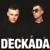 Поверь малышка не надо - DECKADA
