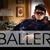 ПЖППЖП - Baller