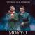 Отжигать - Moyyo
