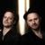Trespass 2019 (Mark Knight Extended Mix) группа Sound Alliance - Booka Shade