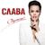 Малыш, слышь - Слава