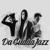 Восемь кулаков - Da Gudda Jazz