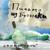 Поминки Финнегана - Green Crow