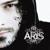 Узак - Aris