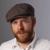 Too Close (Музыка из рекламы Internet Explorer 9) - Alex Clare