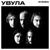Урод - Увула