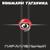 Аннушка - Кошмары Гагарина