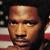 War it is good for (Ну кому нужна война) OST Час пик - Edwin Starr