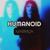 Зион - Humanoid