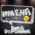 Даша - Вика Воронина