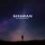 До самого неба я прыгну с разбега - Shaman