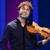 Fairytale (скрипка) - Alexander Rybak