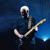 Echoes (Live) Пинк Флойд - David Gilmour