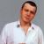 Азоновый Слой - Сергей Наговицын
