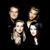 А beautifull life (SCMTH Remix) - Ace of Base