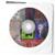 В итоге - Data Blaze