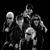 Dreamers (Bonus-track) (перезалито - - Scorpions
