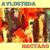 По компасам - Aylostera