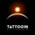Место назначения - Tattooin