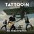 Песня о песнях - Tattooin