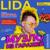 Герда - Lida