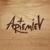 Кругами - ARTEMIEV