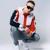Хулиган (DJ Prezzplay Radio Edit) - Music passion - Lx24