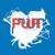 Соль и камни - Pur:Pur