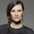 Speranza (Esperana) Земля Любви Земля Надежды - Laura Pausini