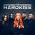 Коханцi - The Hardkiss