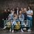 Ты один святой - Reallife band