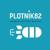Не помогает - Plotnik82