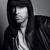 Mockingbird (припев) - Eminem