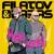 Мимо Меня - Filatov & Karas