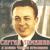 Липа Вековая - Сергей Лемешев