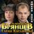 Никому не отдам - Алексей Брянцев