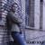 Nirvana ( Activa Remix ) Рsy-Trance 2012. - Liquid Soul