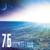 Портреты - 7Б