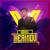 Улетим - Vigiland
