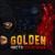 Чистосердечный - Golden
