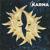 Залиши - Карна