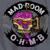 Киберстон - MadRoom