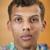 Papaoutai (Рингтон) - Stromae