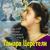 Под клёнами - Тамара Церетели