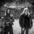 Skald Av Satans Sol [Владимир Цапкин] - Darkthrone
