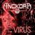Голос души - ANCKORA