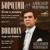 Из слёз моих - Александр Ведерников